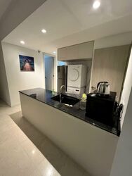 The Centris (D22), Apartment #556189541